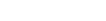 今天3d开机号和试机号结果查询